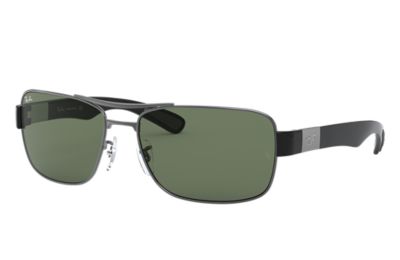 ray ban 3579