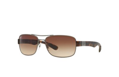 ray ban 3522