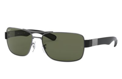 rb3522 replacement lenses polarized