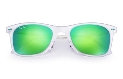ray ban rb4210