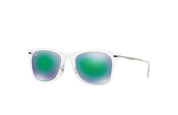 ray ban wayfarer schwarz transparent ray ban wayfarer schwarz transparent