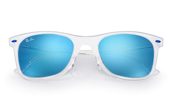 ray ban clubmaster verre transparent ray ban clubmaster verre transparent