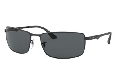 ray ban 8304