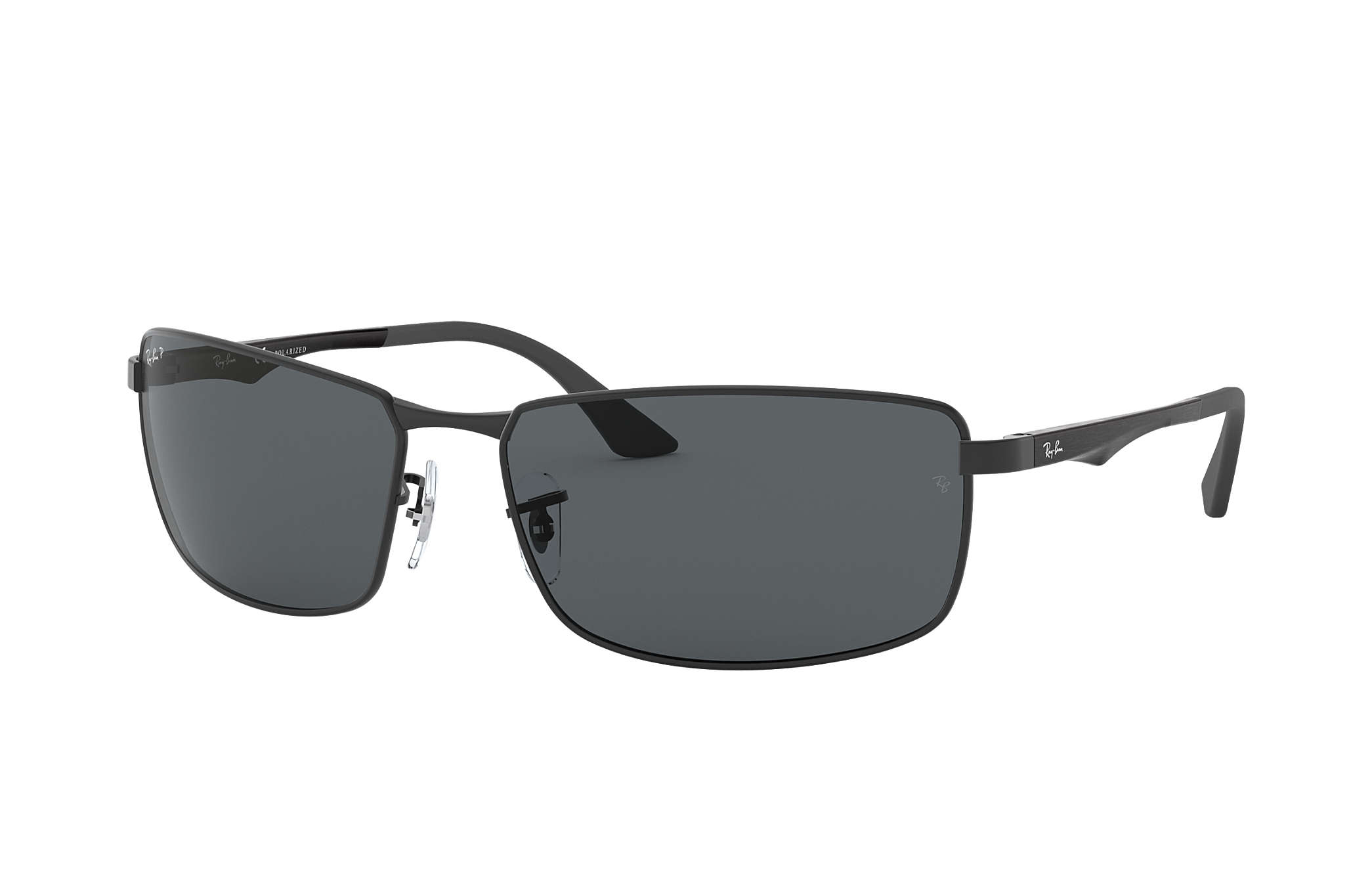 gafas ray ban rb3498 gafas ray ban rb3498