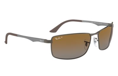 ray ban rb3498 polarized