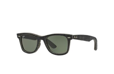 lunettes wayfarer ray ban