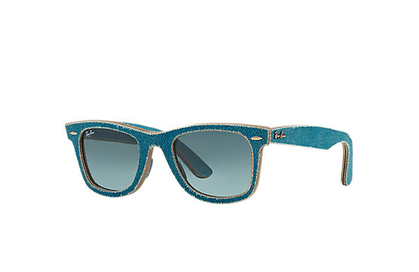 ray ban wayfarer schwarz mit schwarzen gläsern ray ban wayfarer schwarz mit schwarzen gläsern