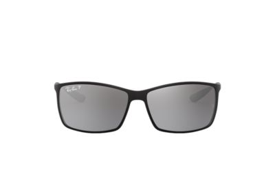 Tech Lightforce Sunglasses RayBan® USA