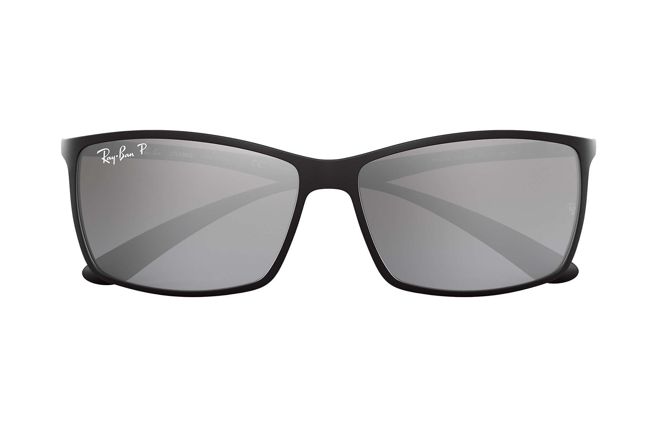 gafas ray ban rb4179 gafas ray ban rb4179