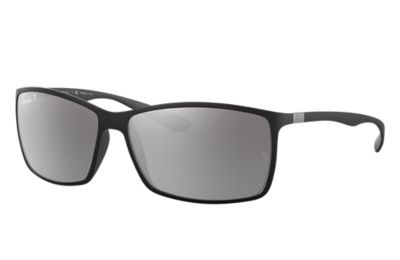 rb 4179 polarized