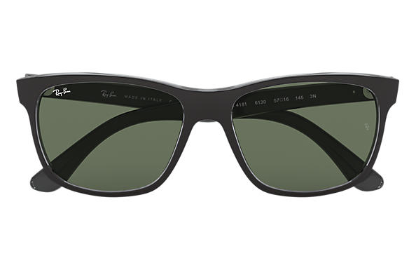 ray ban rb4181 gafa ray ban rb4181 gafa