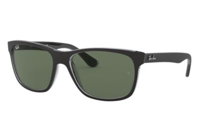 ray ban rb4181