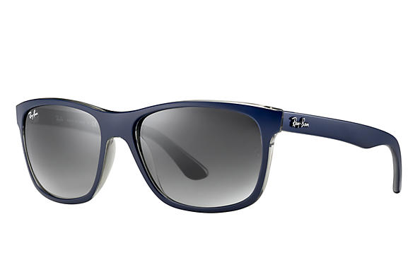 ray ban sunglasses qatar living ray ban sunglasses qatar living