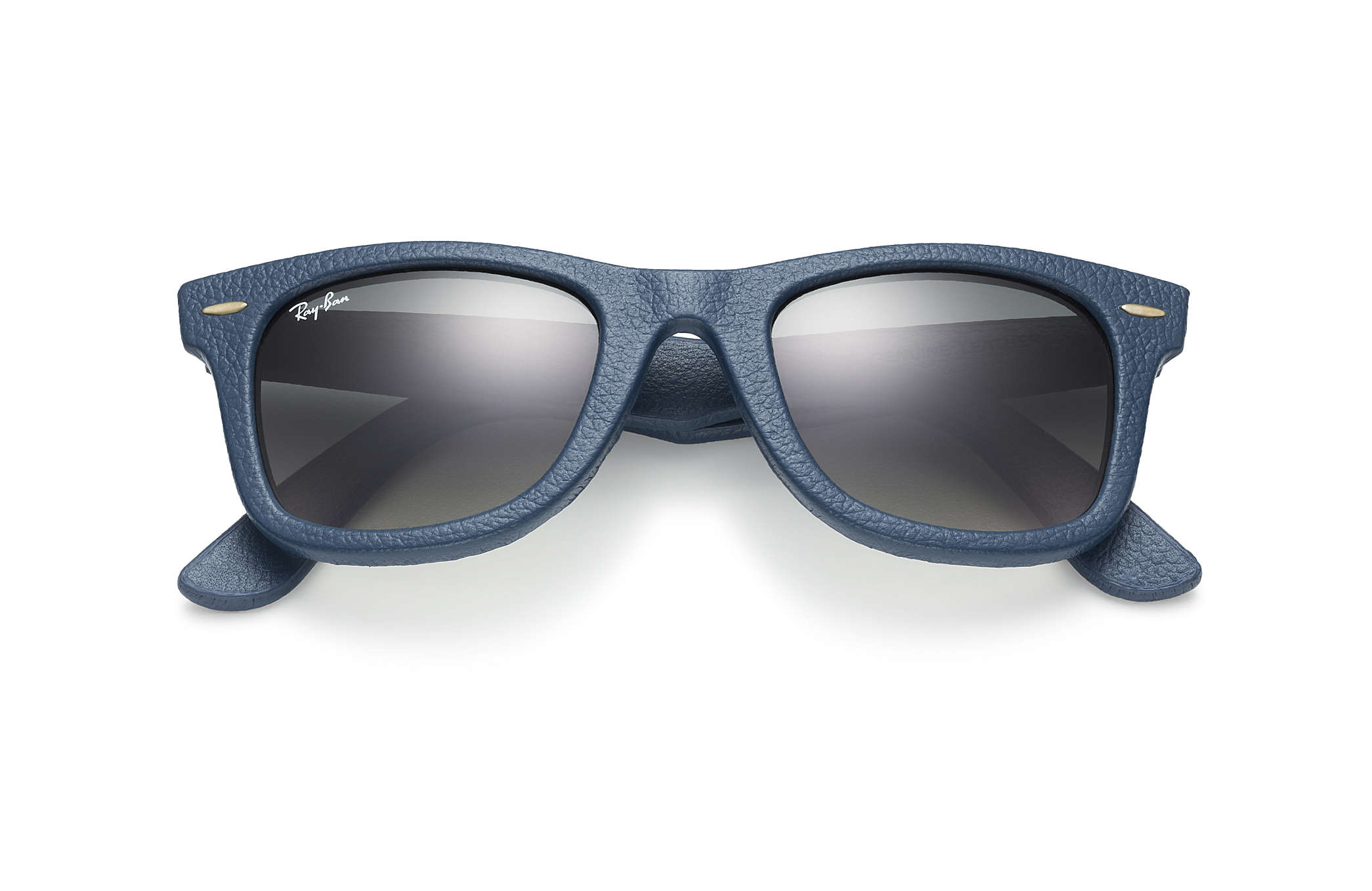 ray ban wayfarer braun blau ray ban wayfarer braun blau