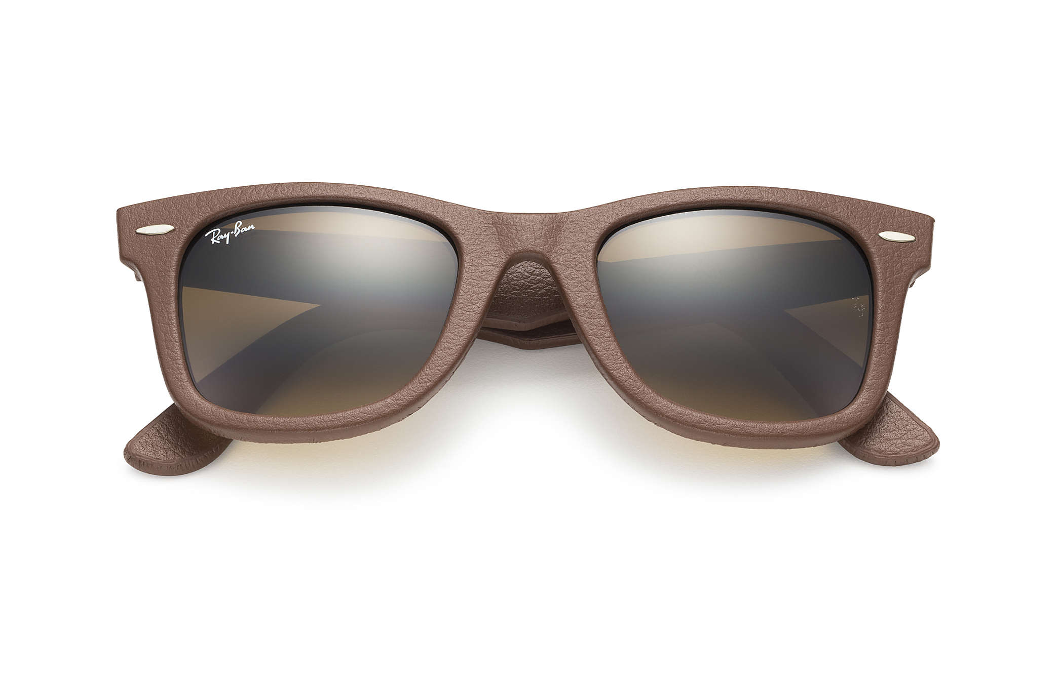 ray ban wayfarer schwarz beige ray ban wayfarer schwarz beige
