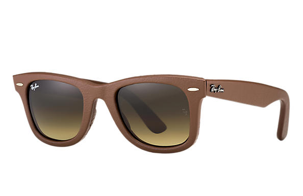ray ban wayfarer braun ray ban wayfarer braun