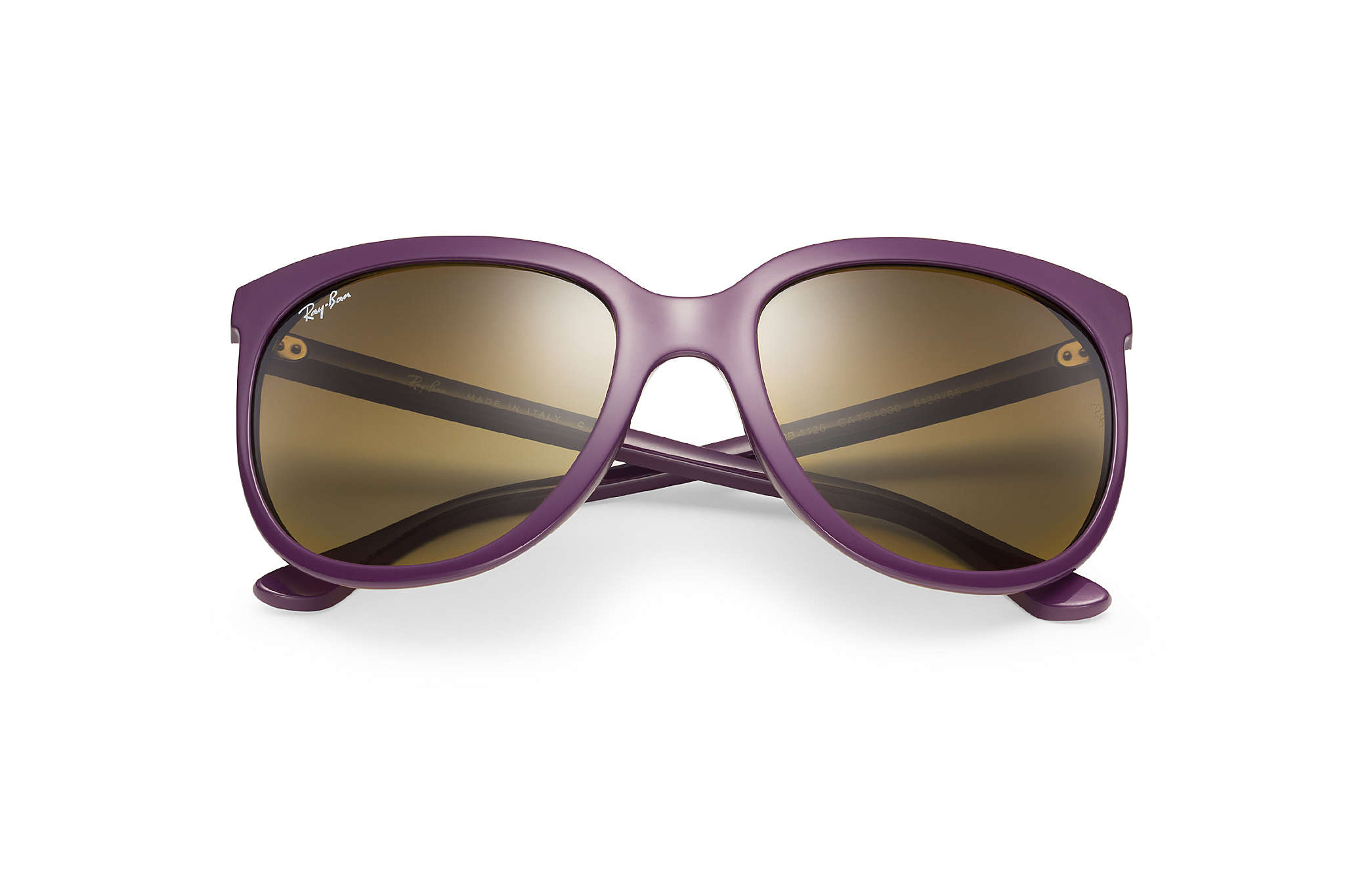 ray ban schwarz violett ray ban schwarz violett