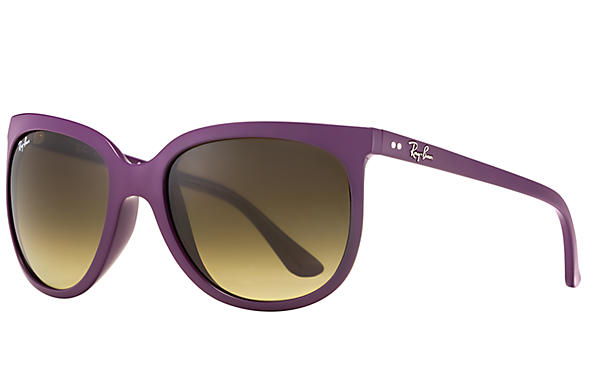 ray ban cats braun ray ban cats braun