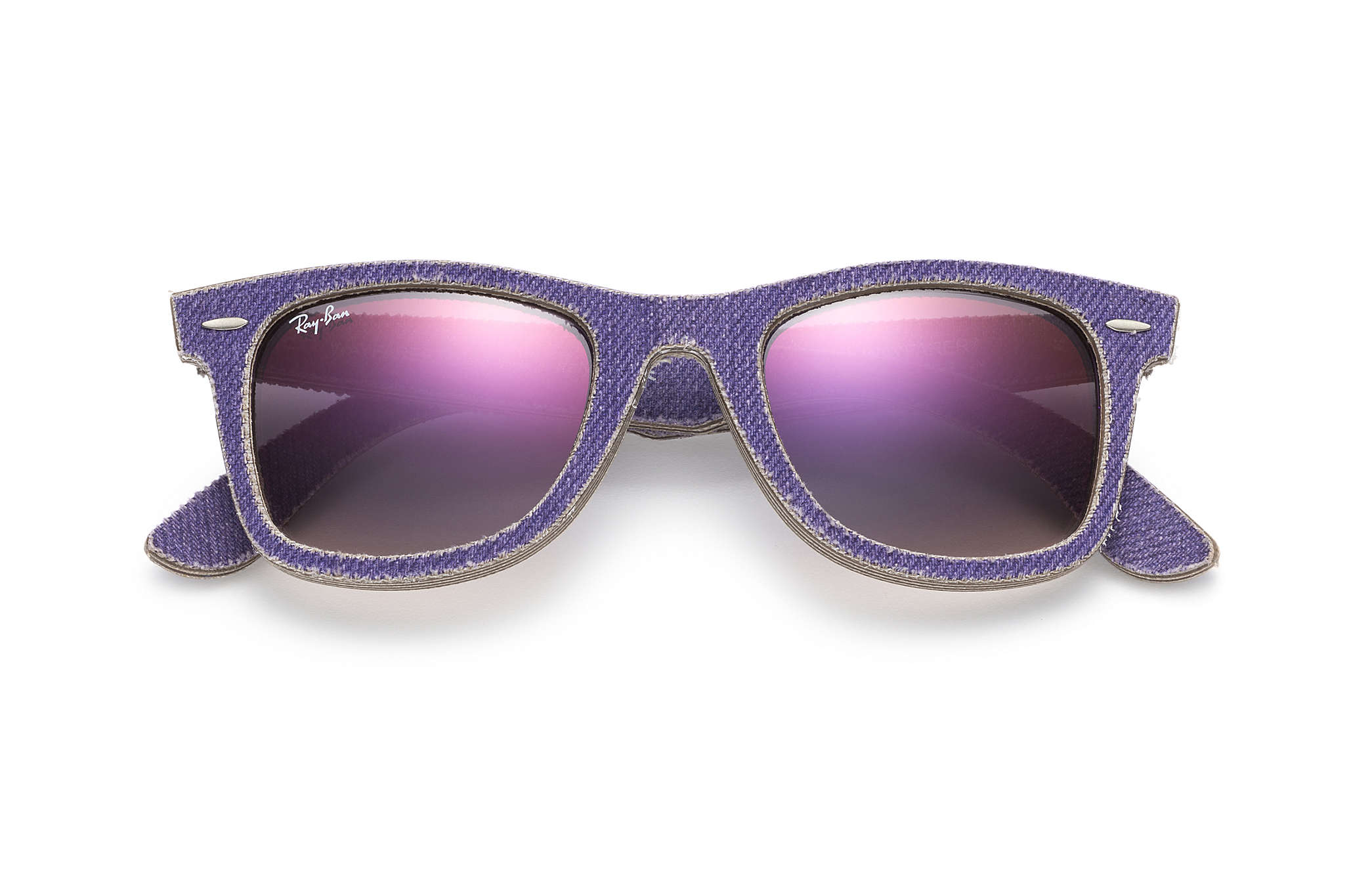 ray ban schwarz violett ray ban schwarz violett