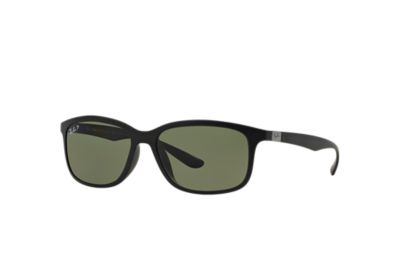 ray ban liteforce sunglasses