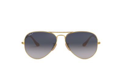 gafas de sol aviador hombre