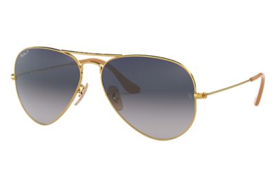 ray ban rb 4220 price