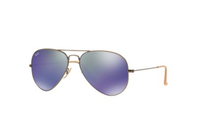 purple ray ban sunglasses