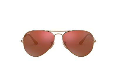 prix des ray ban aviator