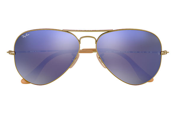 ray ban schwarz lila ray ban schwarz lila