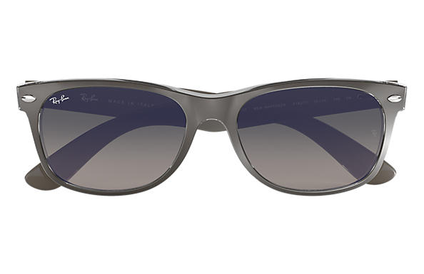 ray ban new wayfarer 2132 fiyat ray ban new wayfarer 2132 fiyat