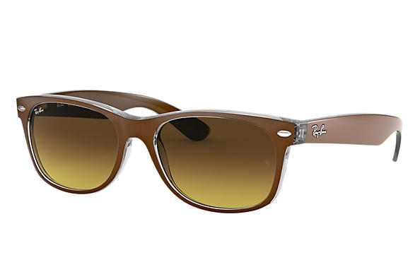 ray ban wayfarer schwarz beige ray ban wayfarer schwarz beige