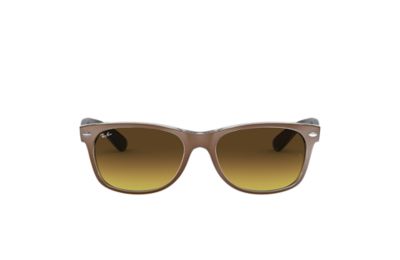 ray ban new wayfarer frames only