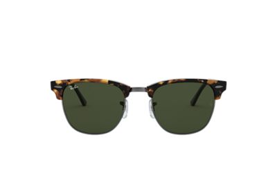 ray ban clubmaster pas cher