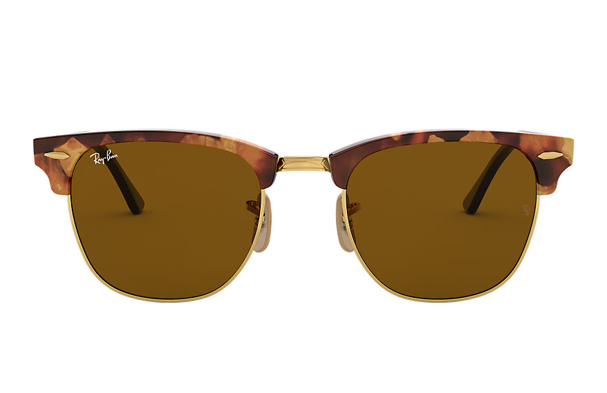 lunette solaire ray ban homme prix lunette solaire ray ban homme prix