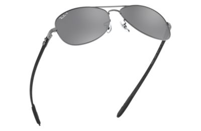 ray ban rb8301