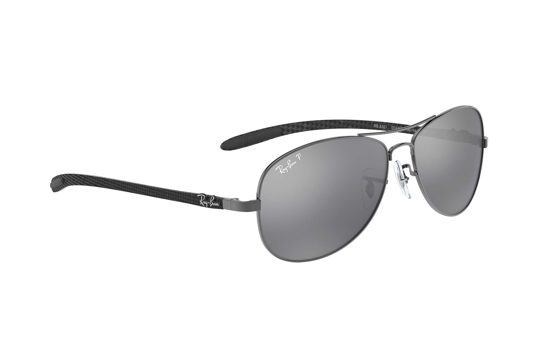 ray ban 8301 ray ban 8301