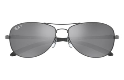 ray ban 8301