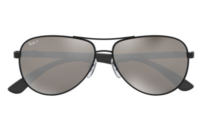 ray ban 8313 polarised