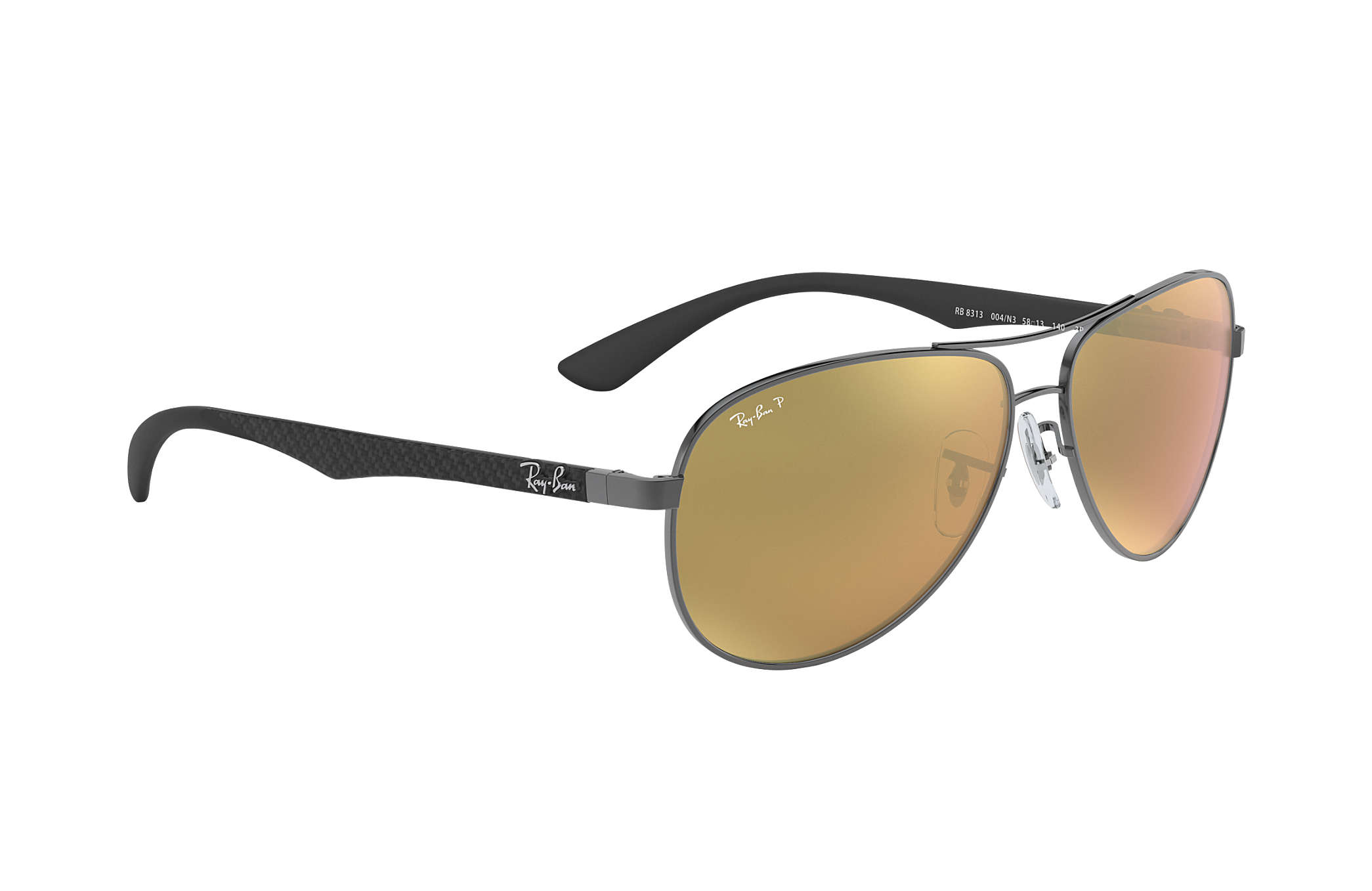 ray ban 8313 ray ban 8313