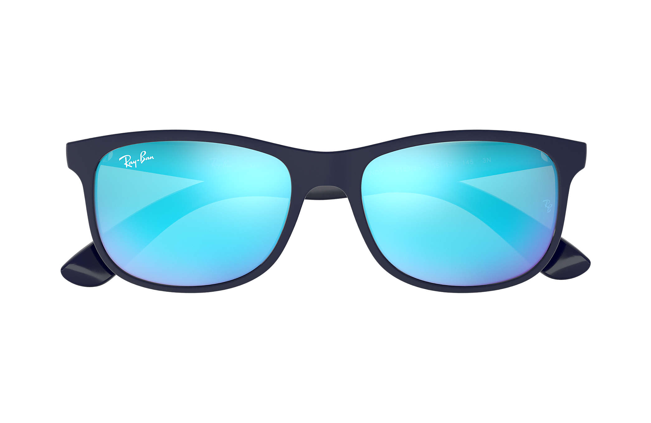 ray ban andy marron ray ban andy marron