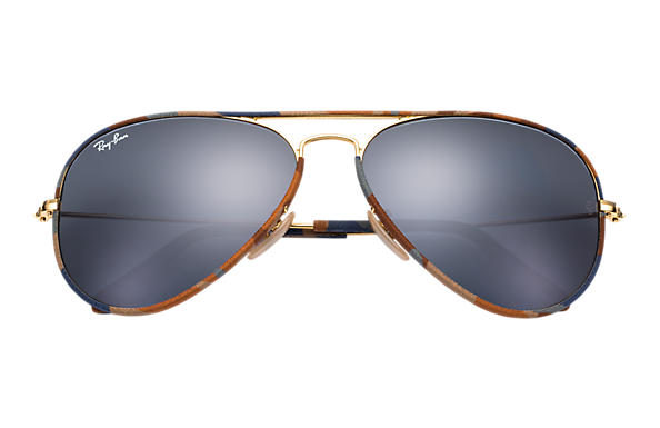 lentes ray ban full color lentes ray ban full color
