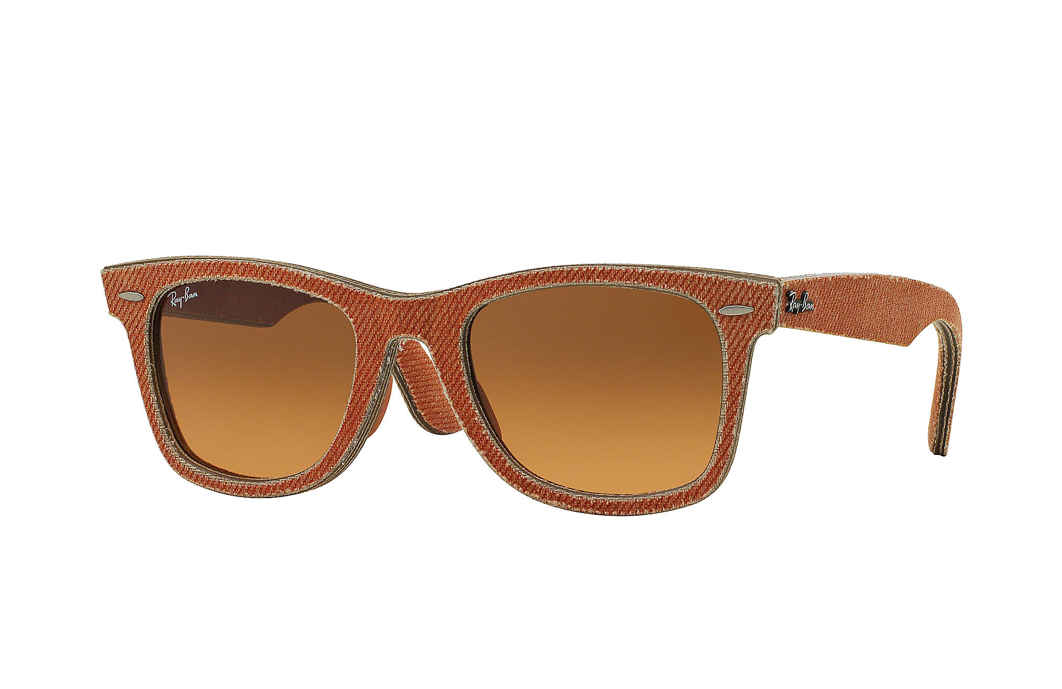 ray ban clubmaster orange beige ray ban clubmaster orange beige