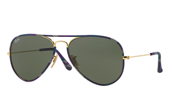lentes ray ban aviador full color lentes ray ban aviador full color