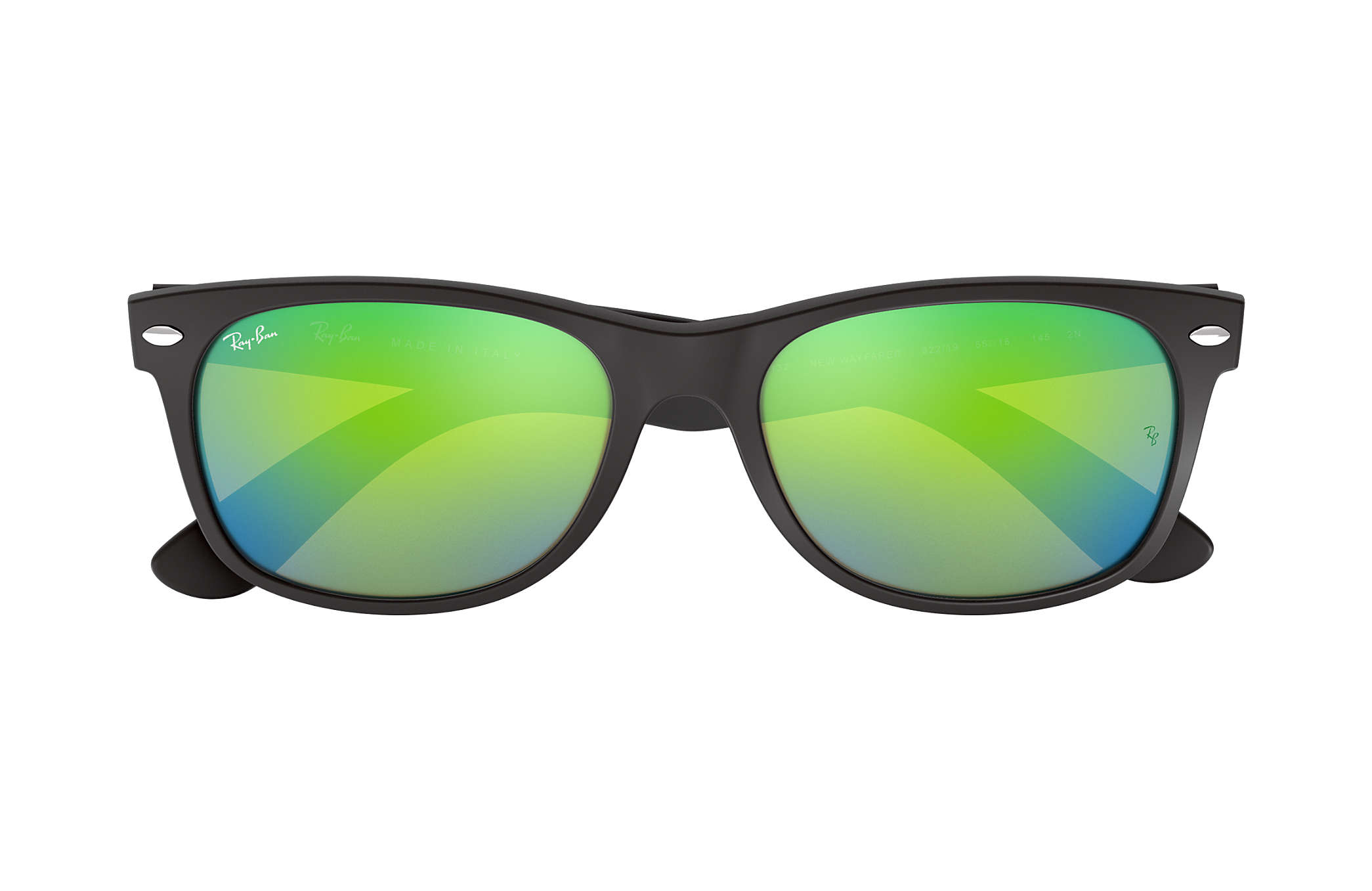 ray ban aviator grün flash ray ban aviator grün flash