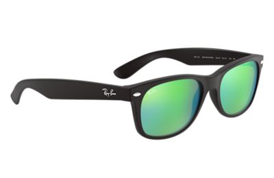 ray ban 2132 622