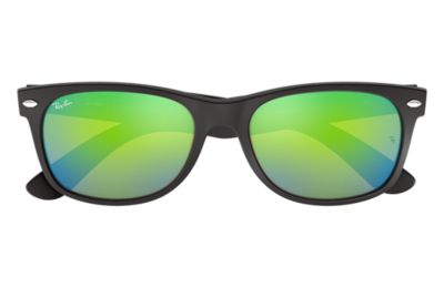 ray ban 2132 622