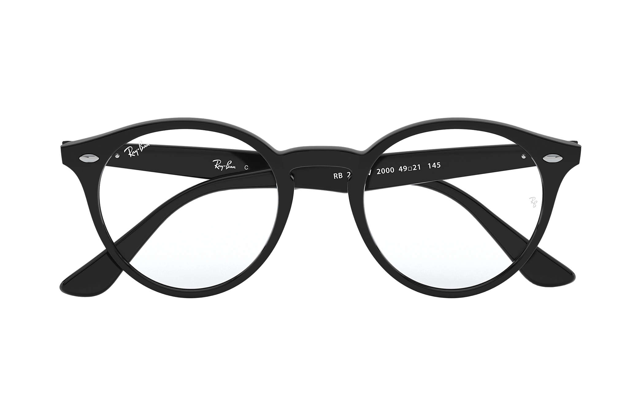 ray ban rb2180v prezzo ray ban rb2180v prezzo