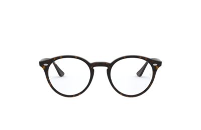 ray ban specs price