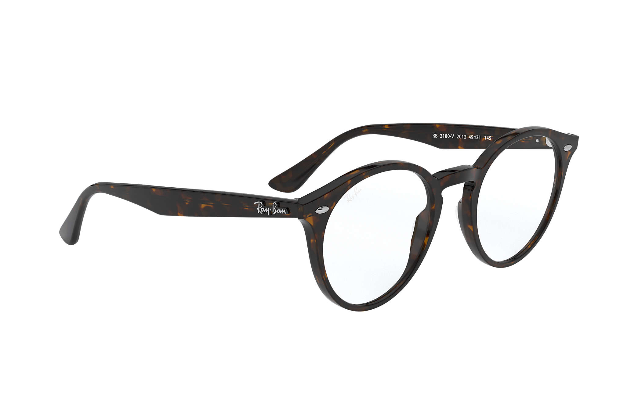 ray ban rb2180v prezzo ray ban rb2180v prezzo