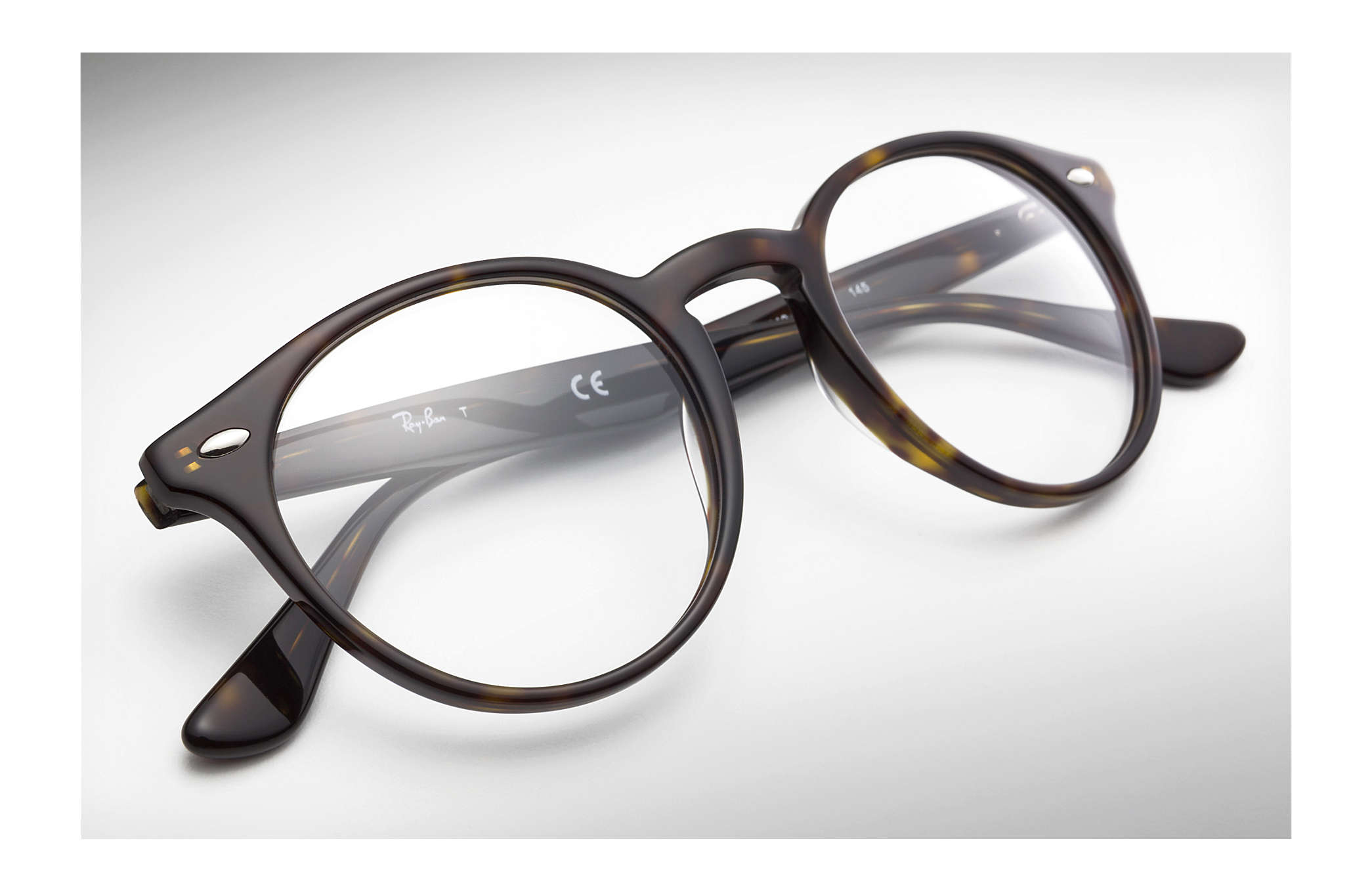 ray ban rb2180v 2000 ray ban rb2180v 2000